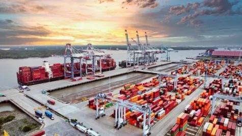 Trách nhiệm, chủ động ngay từ những ngày đầu năm