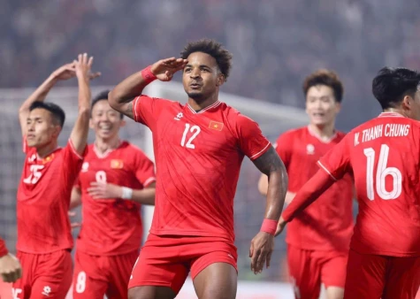 Chờ Xuân Son… tìm lại mùa xuân