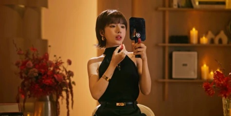 Phim chiếu rạp mùa Tết Bính Ngọ: Cuộc cạnh tranh gay gắt