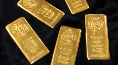 Đà tăng của vàng lần này khác gì các chu kỳ trước?