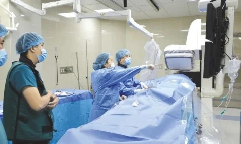 Upholding Medical Ethics, Mastering Medical Excellence