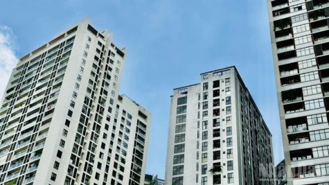 Những chính sách mới có hiệu lực trong tháng 3