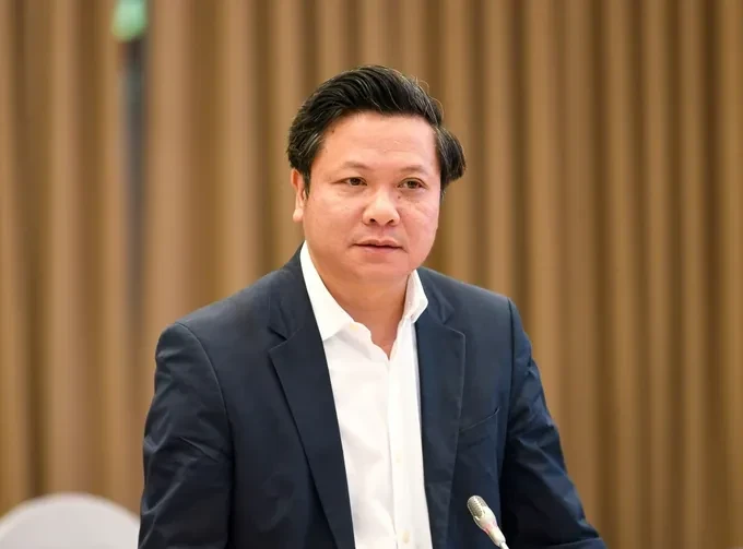 Không có chủ trương tiếp tục sắp xếp, sáp nhập các tỉnh, thành phố và đơn vị hành chính cấp xã