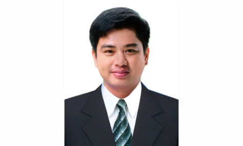 ỨNG CỬ VIÊN ĐẠI BIỂU HĐND TỈNH ĐỒNG THÁP NHIỆM KỲ 2026 - 2031 LÊ VĂN DIỄM PHÚC