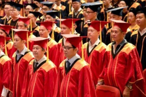 Điều kiện được phong tặng danh hiệu Tiến sĩ danh dự, Giáo sư danh dự