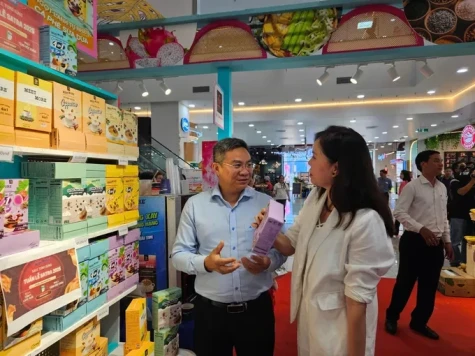 Xuất khẩu đối mặt loạt rào cản kỹ thuật mới từ các thị trường lớn