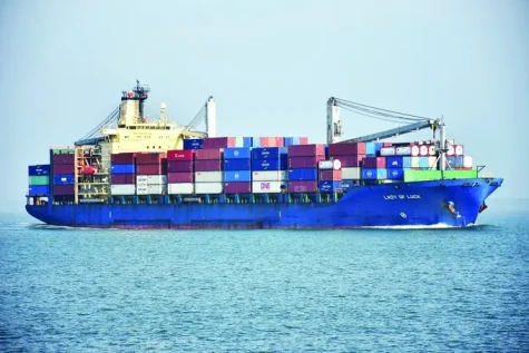 Tăng giá cước vận tải phải công khai, đúng quy định