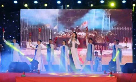 Đồng Tháp: Tăng cường quản lý nhà nước đối với hoạt động nghệ thuật biểu diễn