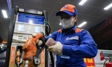 Điều chỉnh giá xăng dầu từ 23h hôm nay