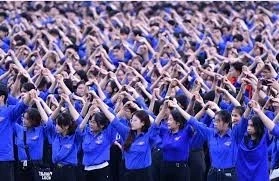 Youth: The Architects of Value