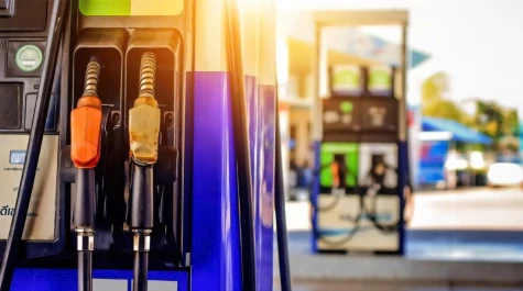 Ngân sách nhà nước giảm thu 7.200 tỷ đồng/tháng: Trợ lực từ chính sách thuế xăng, dầu