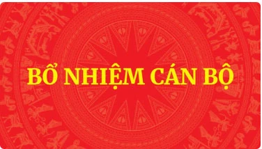 Thủ tướng Chính phủ quyết định nhân sự 2 Bộ