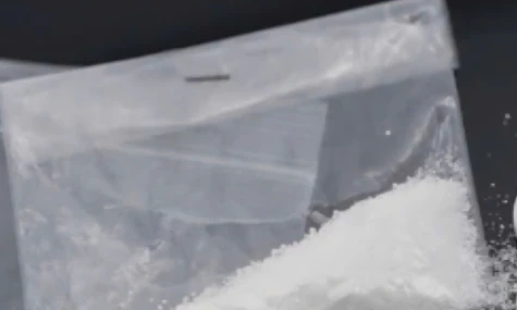 Một thanh niên có sử dụng chất ma túy tử vong nghi do đột quỵ