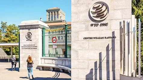 Vòng quay hối hả