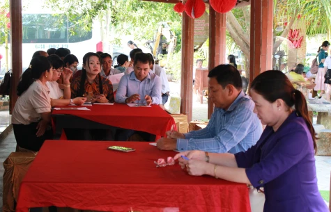 Đồng Tháp: Tổng kết dự án phòng, chống đuối nước trẻ em giai đoạn 2019 - 2025