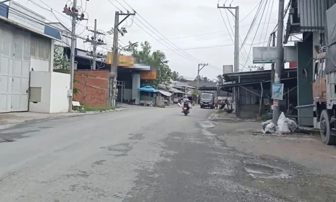 Ngạt khí khu vực lò sấy lúa làm  1 người tử vong, 6 người nhập viện