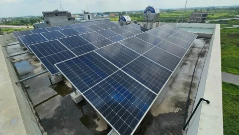 Thủ tướng kêu gọi tiết kiệm điện, tối thiểu 10% trong các tháng cao điểm