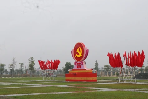 Bài cuối: Kỷ luật nghiêm nhưng không triệt tiêu động lực hành động