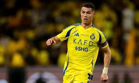 Ronaldo và World Cup 2026: Chương cuối cho giấc mơ lớn