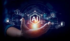 Đạo đức trí tuệ nhân tạo: Yêu cầu cấp thiết trong kỷ nguyên số