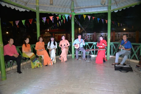 Đồng Tháp: Triển khai tuyên truyền kỷ niệm Ngày Văn hóa các dân tộc Việt Nam 19-4