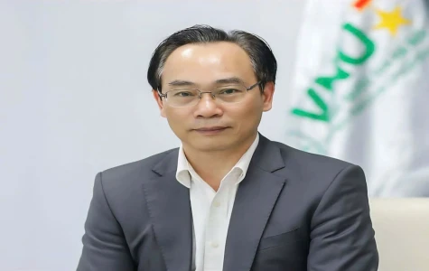 5 bài toán chờ đợi tân Bộ trưởng Giáo dục