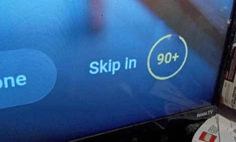 YouTube nói việc hiển thị quảng cáo 90 giây “là lỗi kỹ thuật”