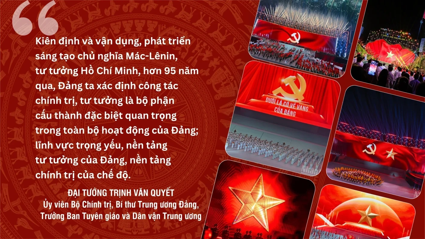 Báo Đồng Tháp