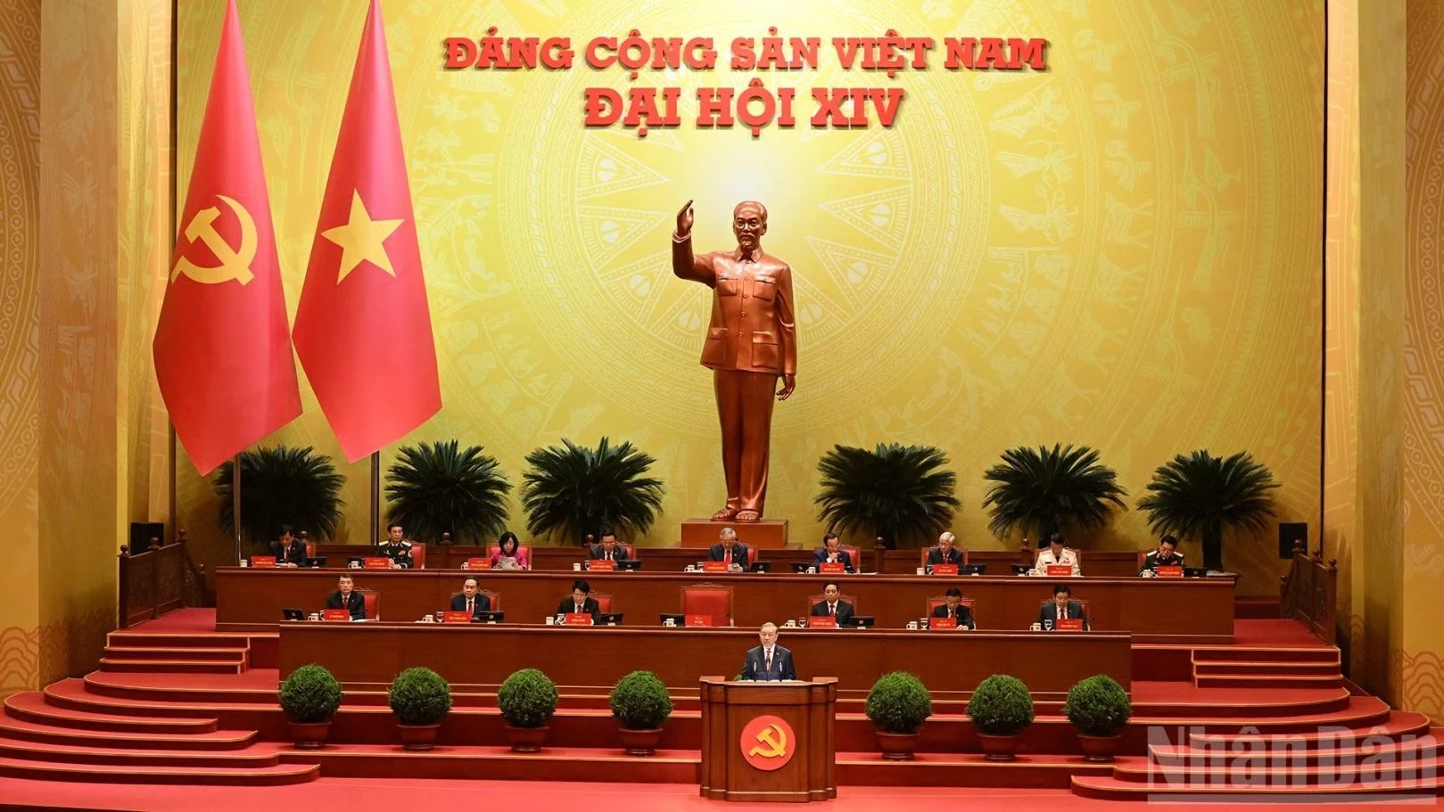Báo Đồng Tháp