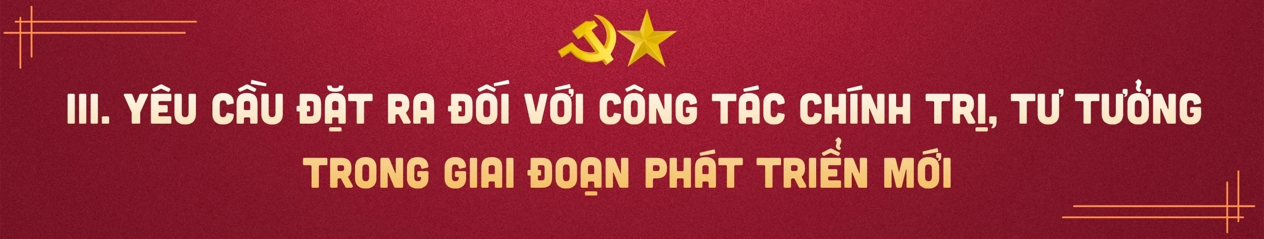 Báo Đồng Tháp