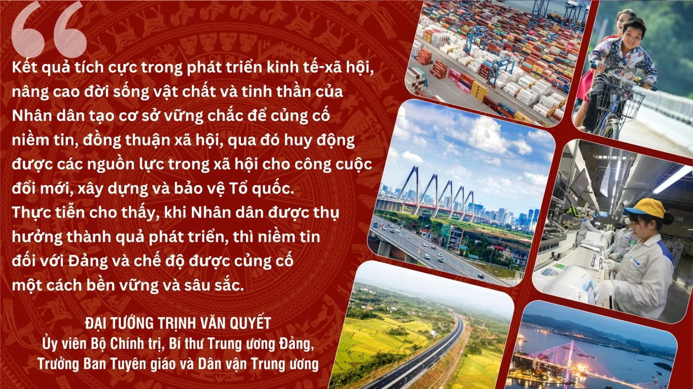 Báo Đồng Tháp