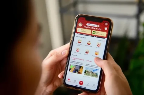 Xác thực SIM chính chủ qua VNeID: Dẹp nạn SIM “rác”, mạo danh lừa đảo