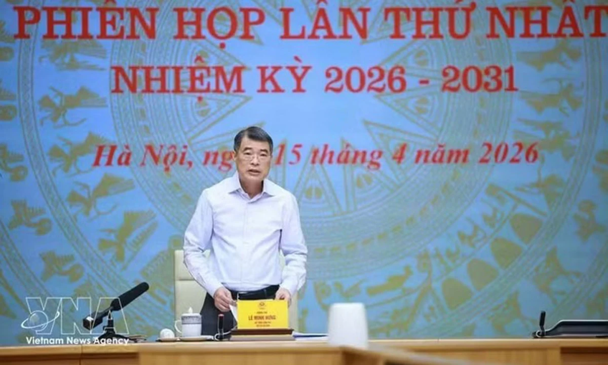 PM urges aligning emulation, commendation with double-digit growth target