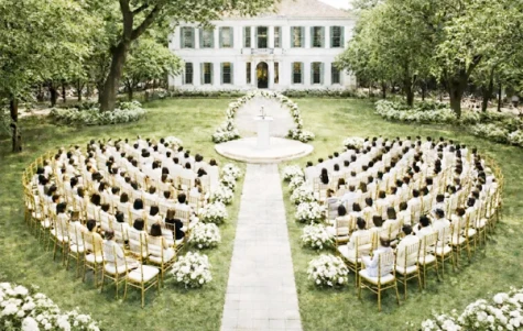 Đến Vũng Tàu chiêm ngưỡng những kiệt tác hội họa thế giới