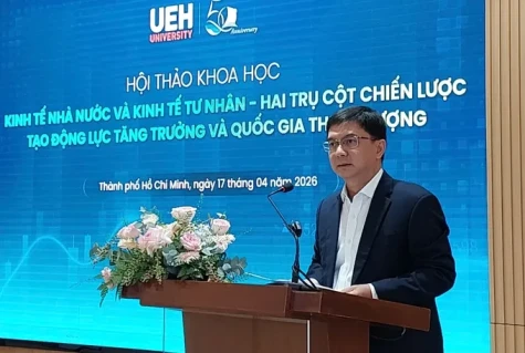 “Cởi trói” cho doanh nghiệp nhà nước, gỡ khó về vốn, đất đai cho doanh nghiệp tư nhân