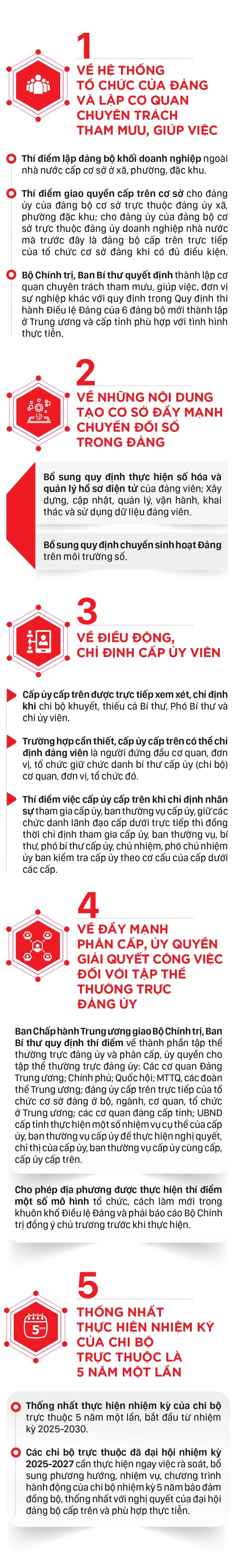 Báo Đồng Tháp