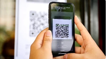 Nhiều ngân hàng dừng chuyển tiền nhanh trên 500 triệu đồng