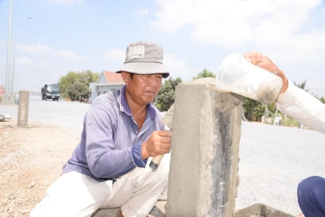 Bài 3: Linh hoạt thích ứng