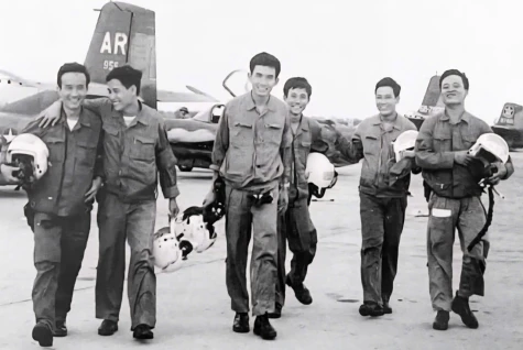 Kỷ niệm 51 năm Giải phóng miền nam: Trí tuệ quân sự sắc bén và tính nhân văn sâu sắc