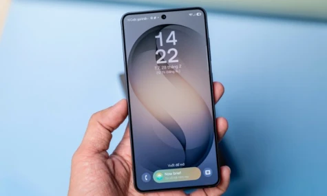 Cập nhật bảng giá Samsung S26, S26 Ultra mới nhất 2026 tại thị trường Việt Nam