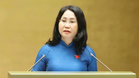 “Ngày Văn hóa Việt Nam” 24-11, người lao động được nghỉ làm và hưởng nguyên lương