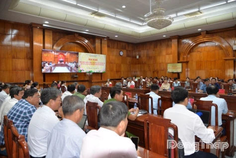 Phổ biến kiến thức pháp luật về bảo vệ quyền lợi người tiêu dùng