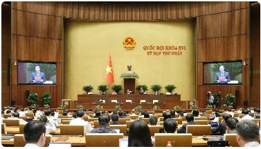 Tiếp sức hộ kinh doanh và doanh nghiệp nhỏ