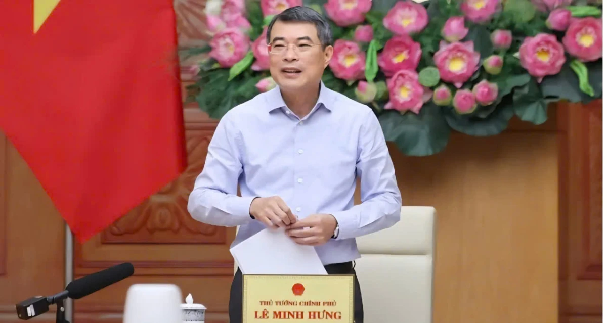 Đưa du lịch thực sự trở thành ngành kinh tế mũi nhọn