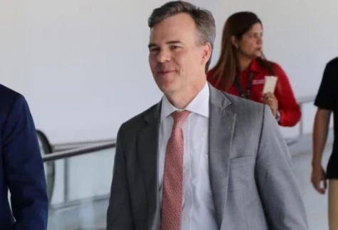 Quan hệ giữa Mỹ, Colombia, Venezuela bước vào giai đoạn điều chỉnh quan trọng