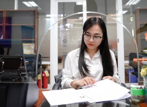 Năm điểm mới nổi bật của Luật Hộ tịch 2026