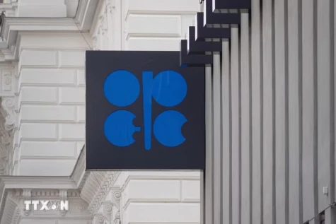 UAE tuyên bố sẽ rút khỏi tổ chức OPEC và OPEC+