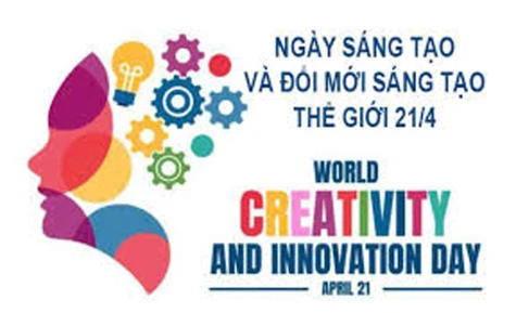 Đồng Tháp: Đẩy mạnh tuyên truyền hưởng ứng Ngày Sáng tạo và Đổi mới sáng tạo thế giới