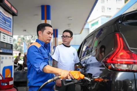 Kéo dài việc giảm thuế nhập khẩu một số mặt hàng xăng dầu về 0% đến 30-6