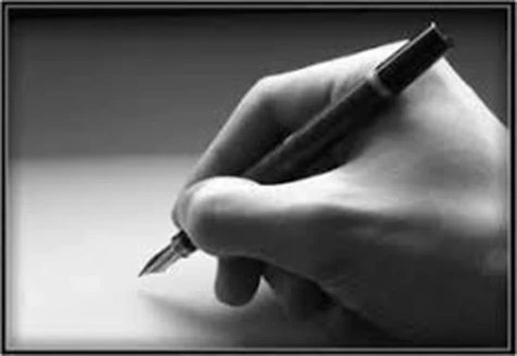 Ngòi bút nhân văn, tử tế phải thể hiện tinh thần yêu nước thương dân, tôn trọng lịch sử